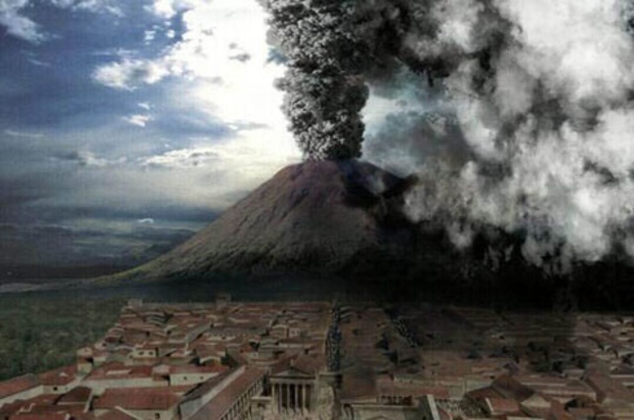 Paul W.S. Anderson förbereder 