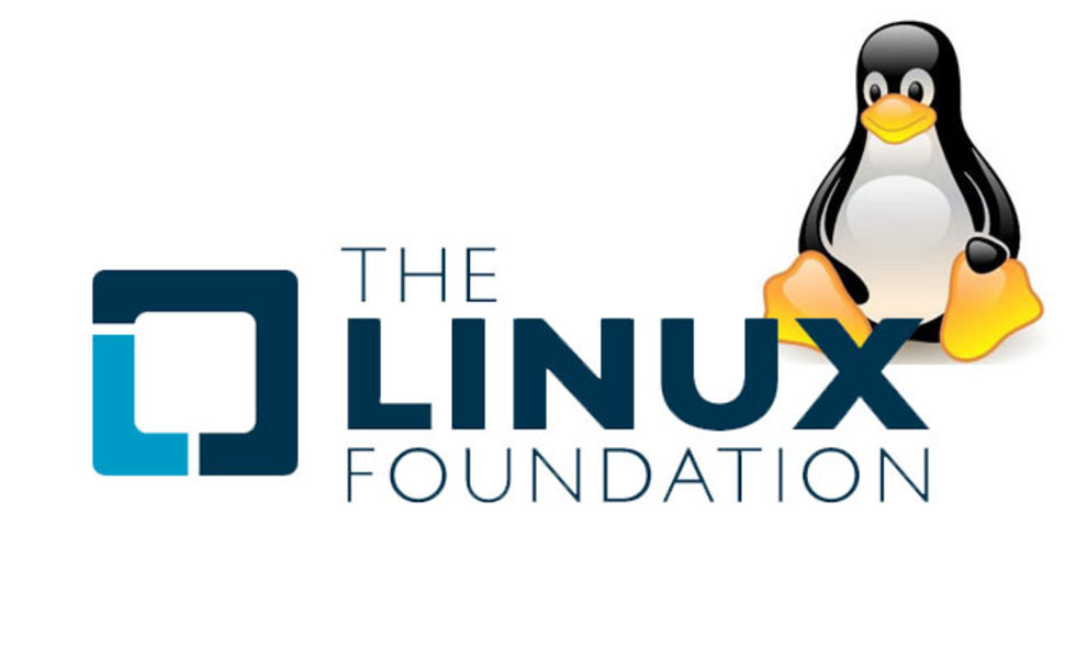 Linux har nu inga problem med UEFI