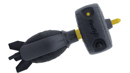 Tumnagel