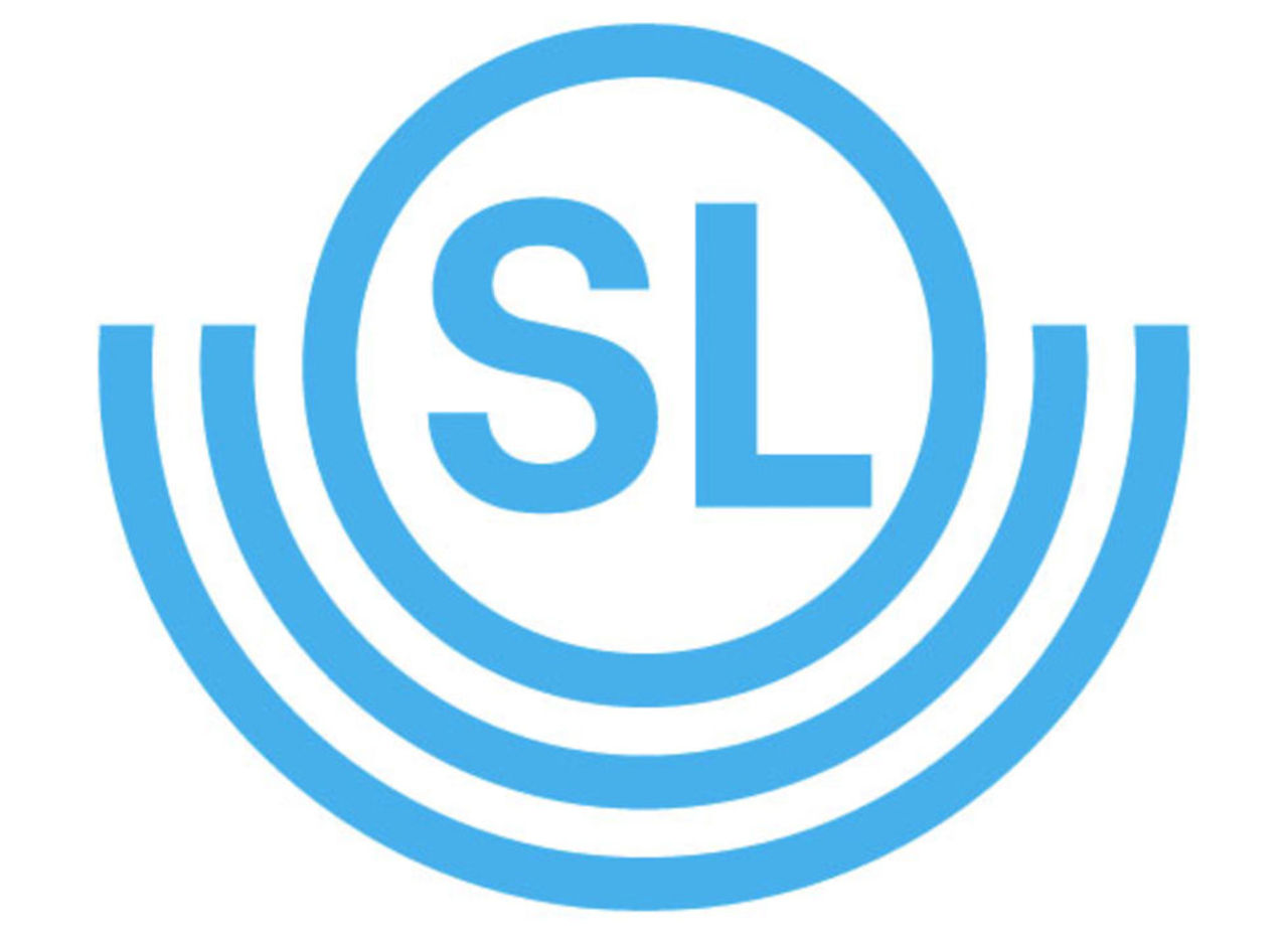 Lätt att fuska med SMS-biljetter i Stockholm