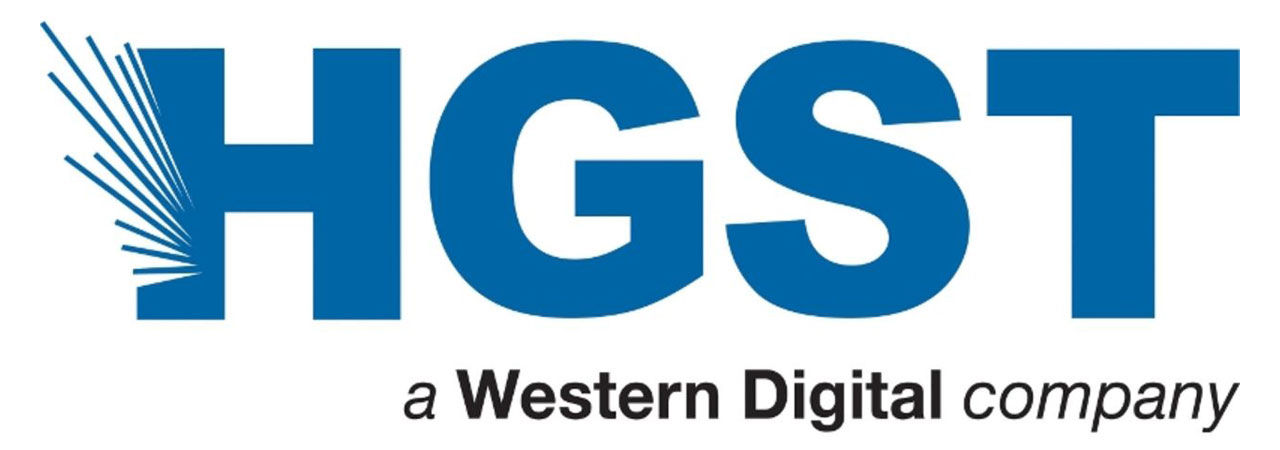 HGST släpper Ultrastar C10K1200