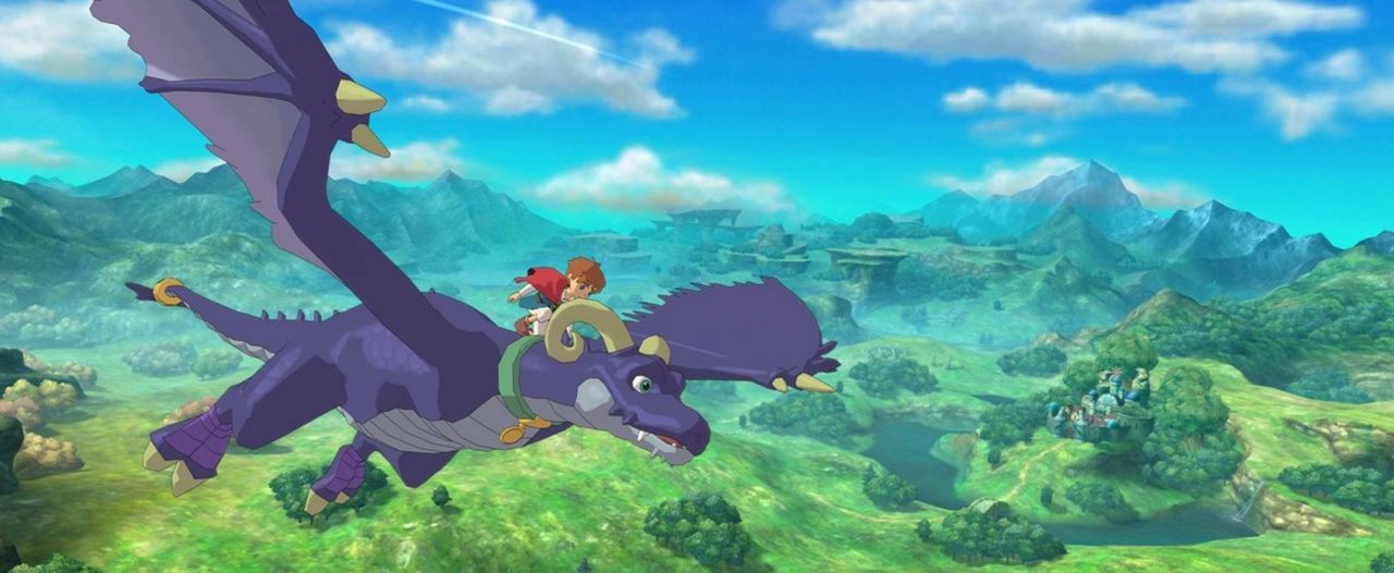 Svenska speltoppen vecka 5