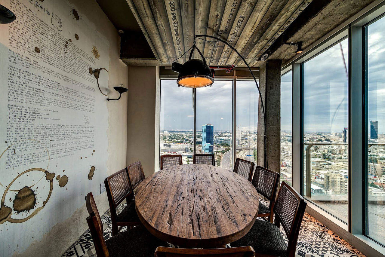 Bild till artikel