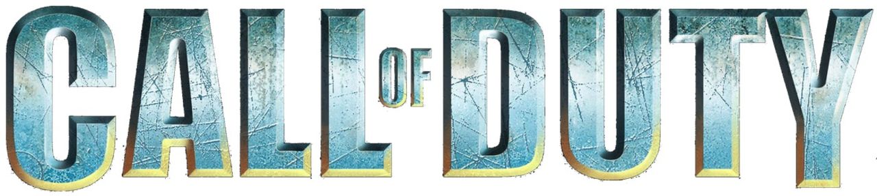 Nytt Call of Duty i år