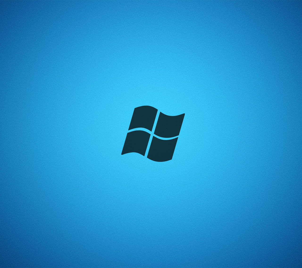 Microsofts Blue ska gälla flera plattformar än bara Windows 8
