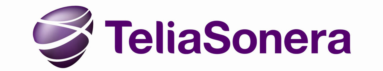 PTS tvingar TeliaSonera att sänka sina avgifter