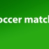 Bild till bildspel
