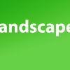 Bild till bildspel