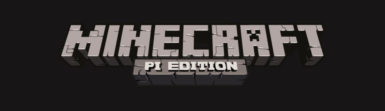 Minecraft för Raspberry Pi