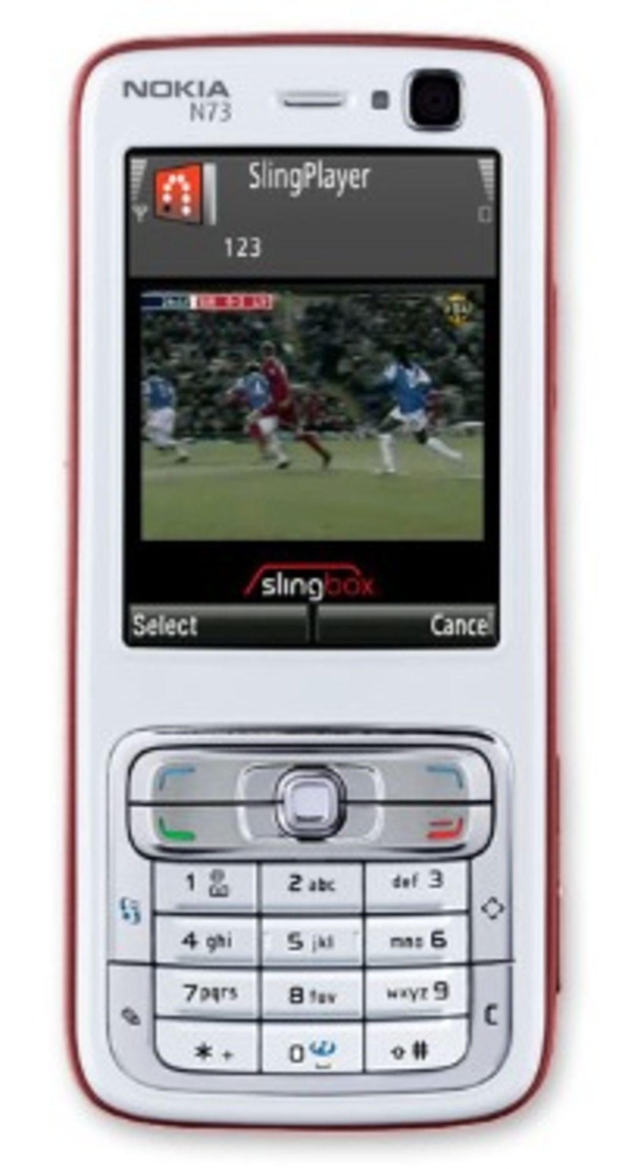 3 avslöjar priset på X-Series