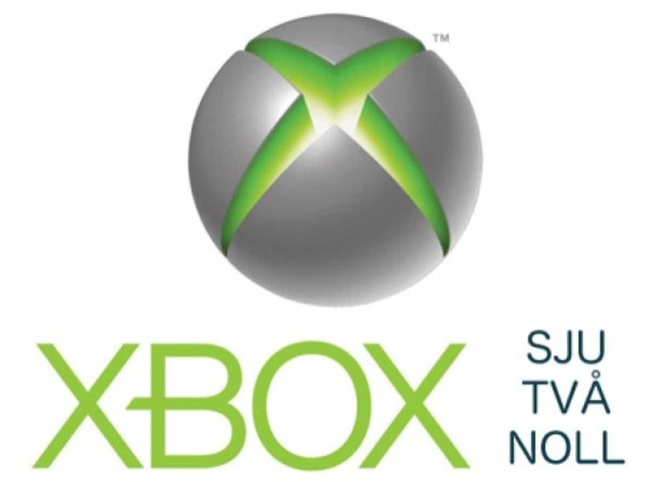 Massiva rykten om nästa generations Xbox