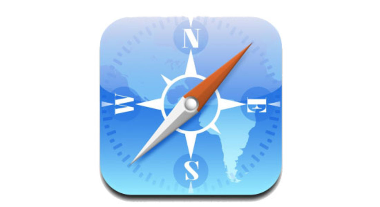 Apple kan få en miljard dollar av Google för sökrättigheter