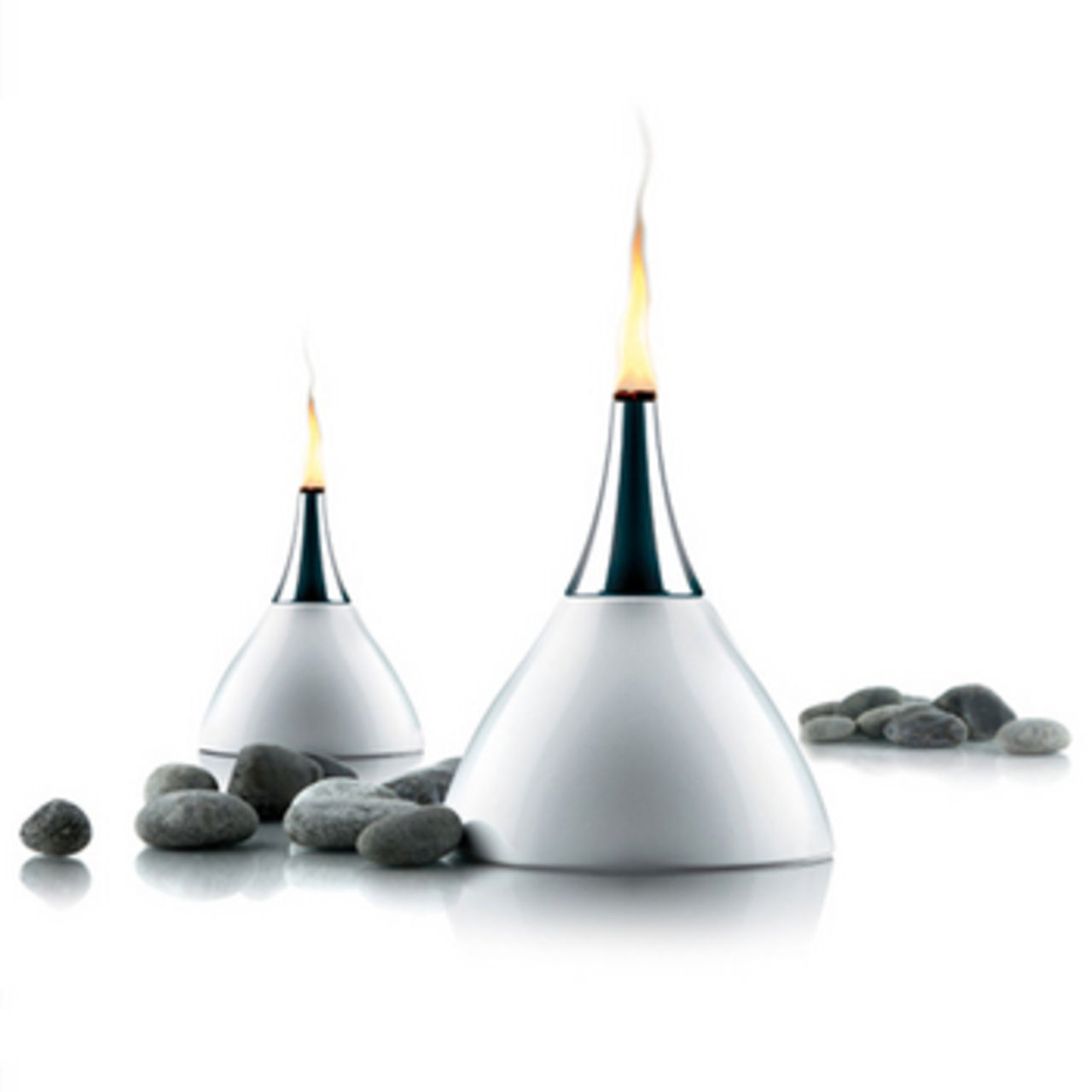 Lys upp den sista skälvande sommarnatten