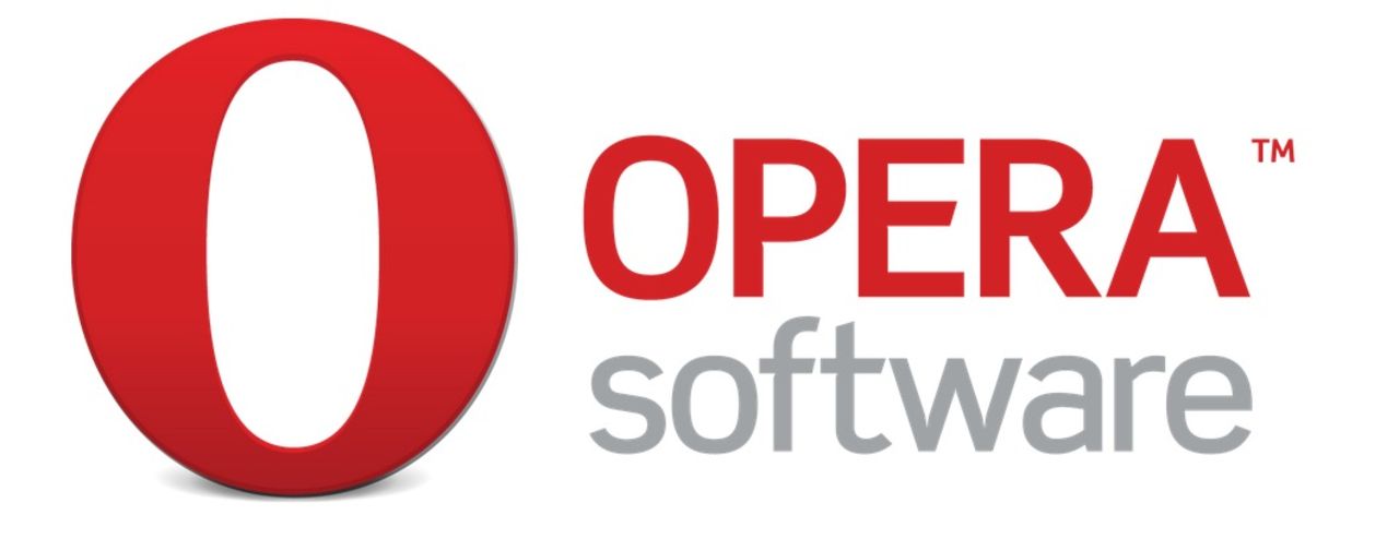 Opera lämnar Presto