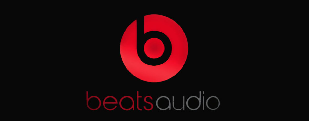 Beats lanserar musiktjänst