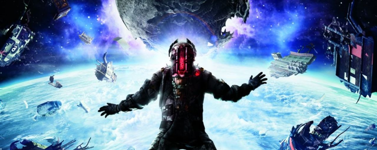 Svenska speltoppen vecka 6