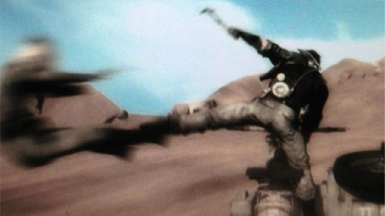 En suddig bild från Avalanche Studios