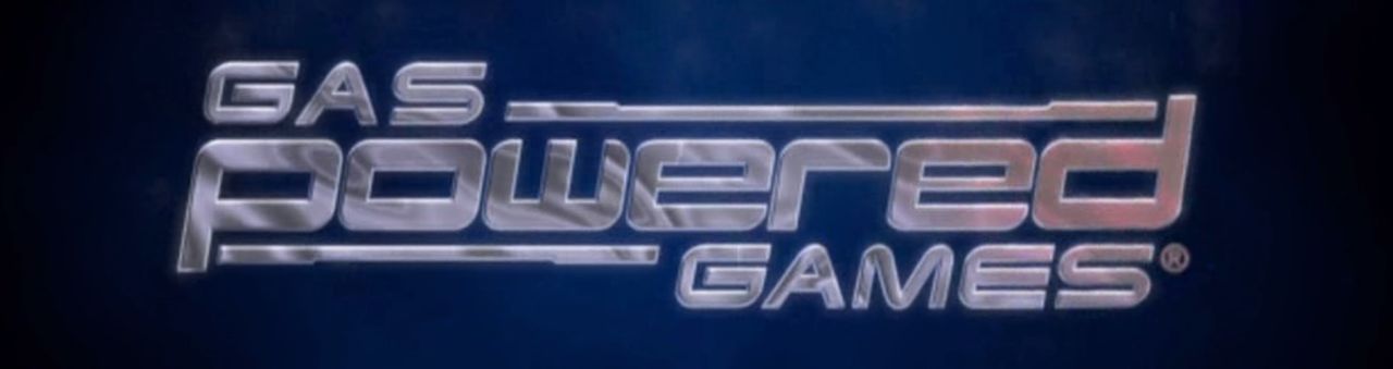 Wargaming plockar upp Gas Powered Games