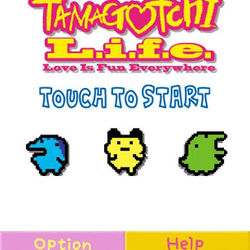 Tumnagel