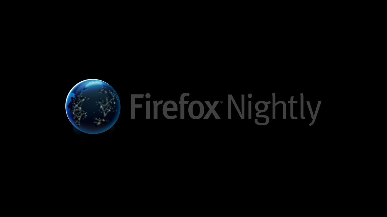 Mozilla introducerar Modern UI-gränssnitt för Firefox
