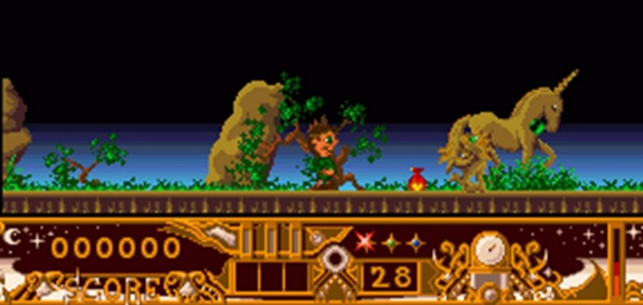 Veckans snabblänkar