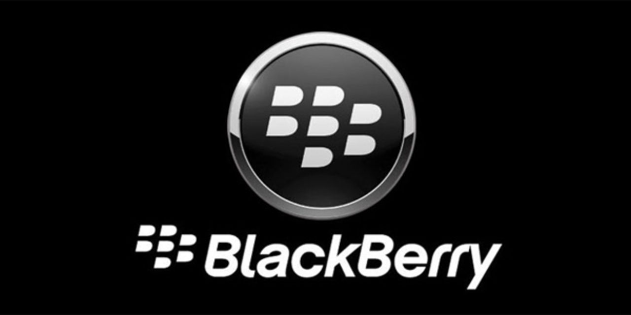 Före detta VD:n för BlackBerry säljer alla sina aktier