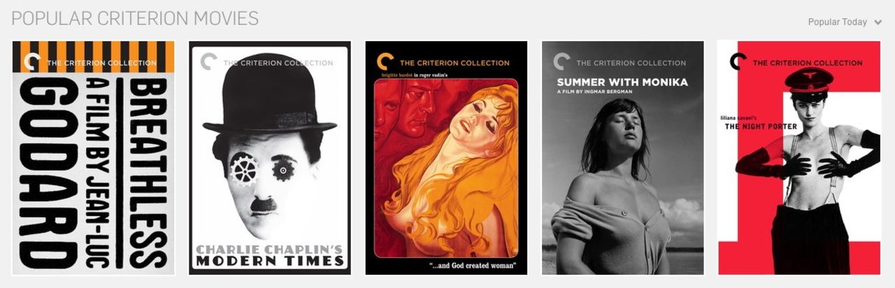 Filmhelgen är räddad!