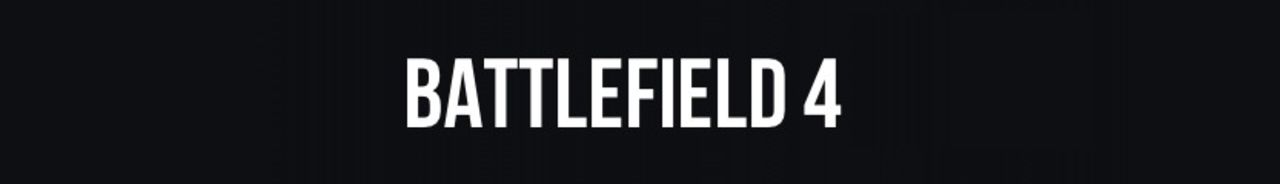 GameStop Twittrar om Battlefield 4