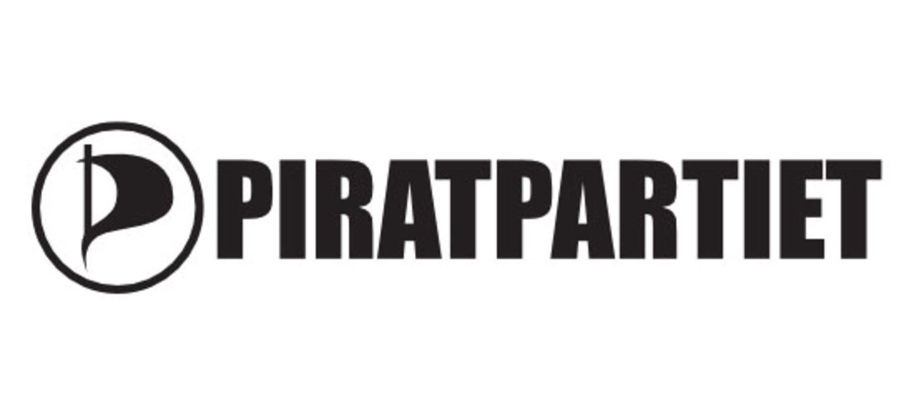 Rättighetsalliansen vill stämma Piratpartiet
