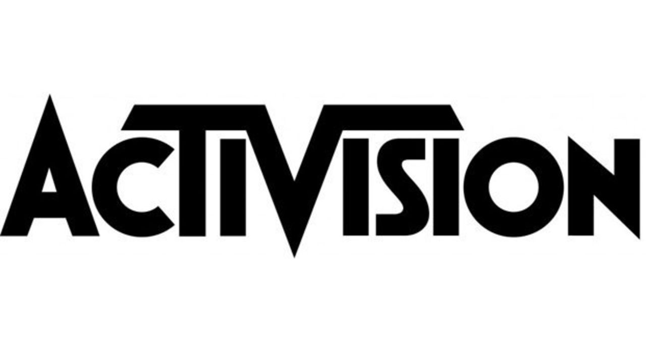 Activision säger upp 30 personer