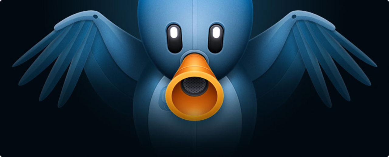 Tweetbot för Mac uppdateras