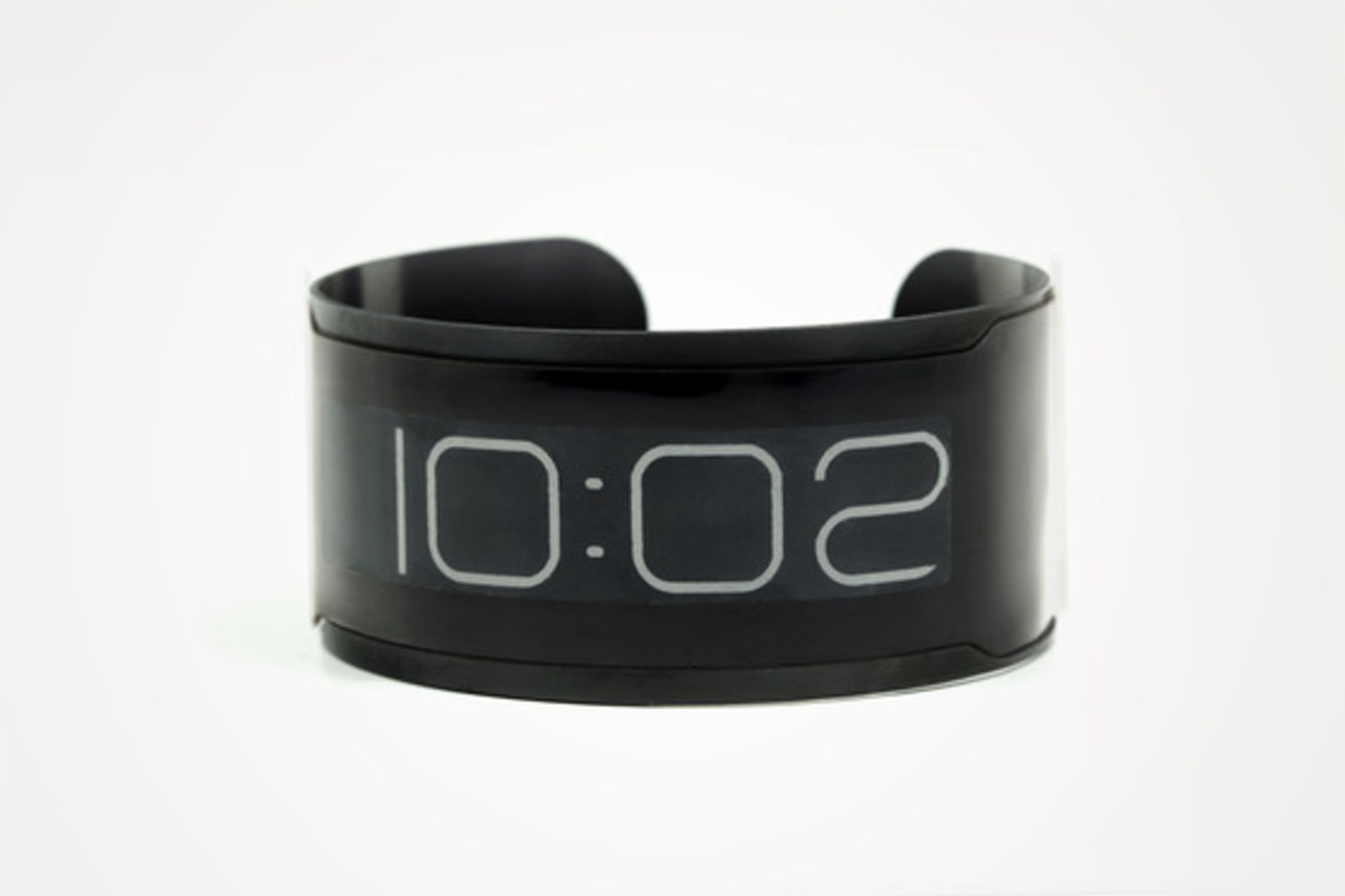 Central Standard Timing