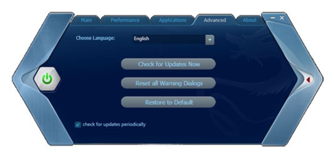 LucidLogix släpper Virtu MVP 2.0