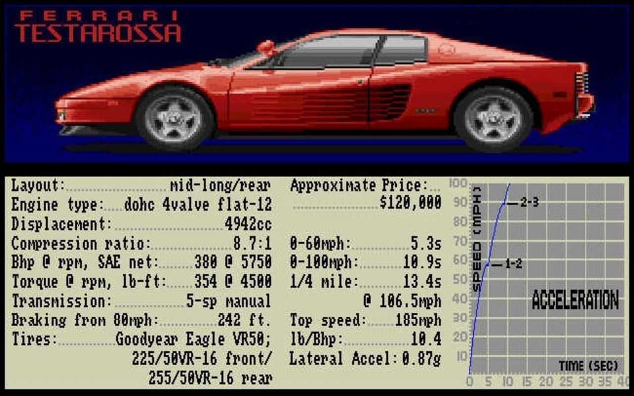 Veckans snabblänkar