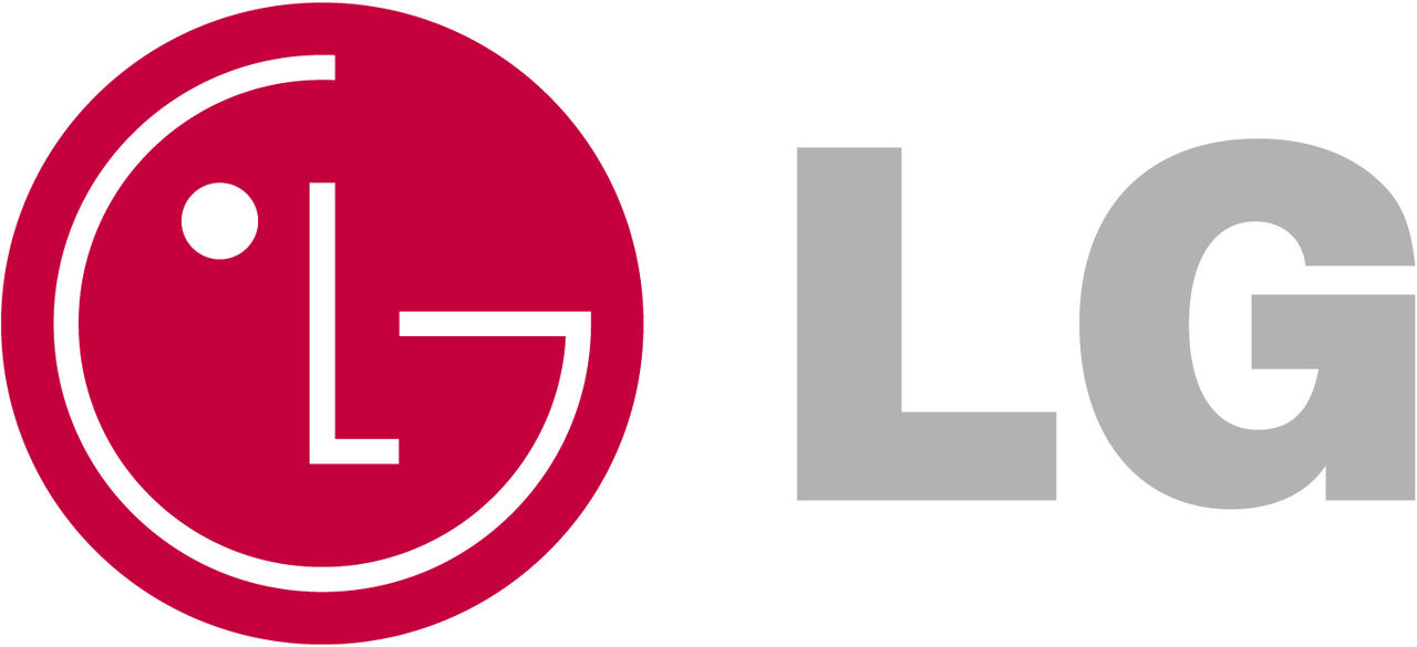 LG köper webOS