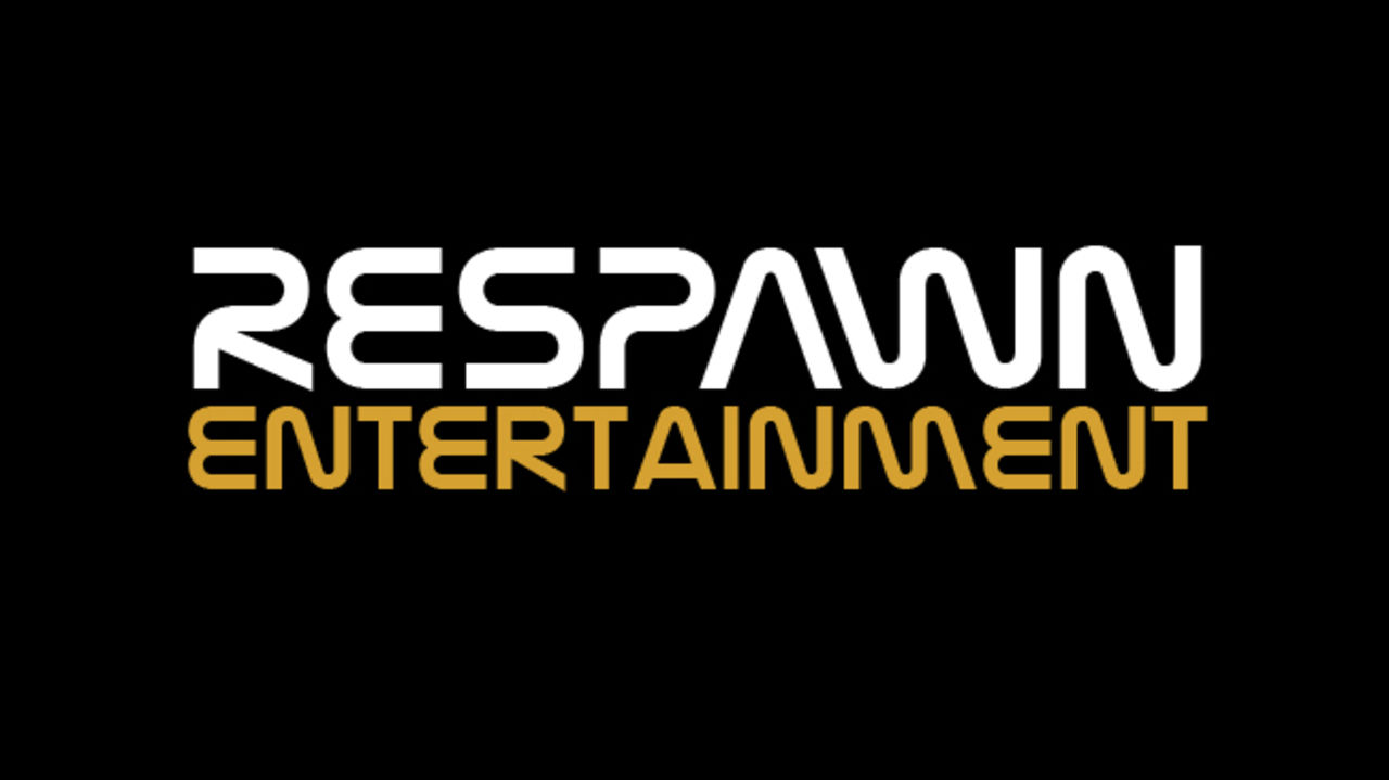 Respawn till E3