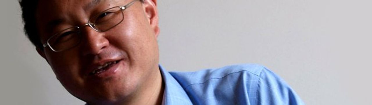 Samtliga Sony-studios jobbar med PlayStation 4