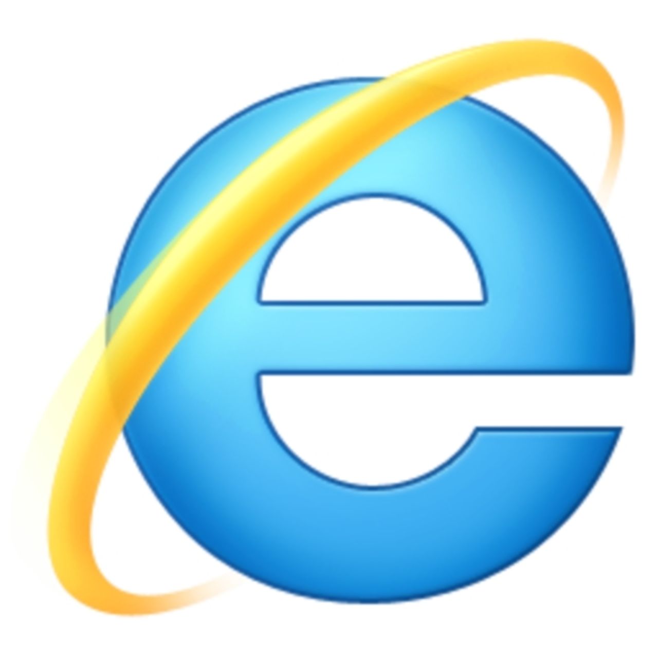 Internet Explorer 10 till Windows 7