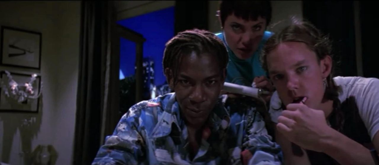 Planetside 2-servrar potentiellt hackade