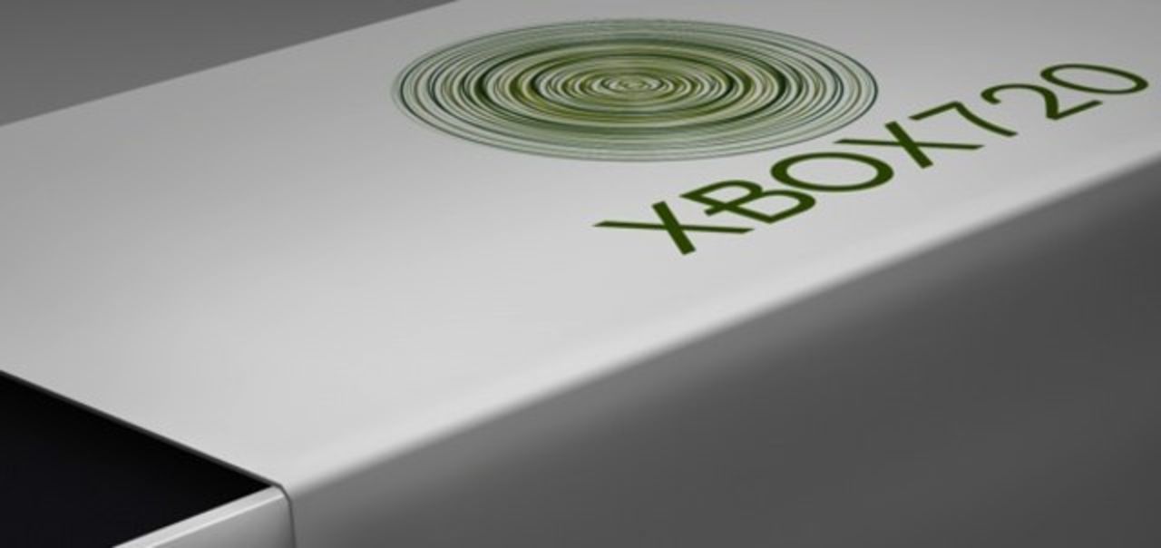 EA och Microsoft knyter starkare band