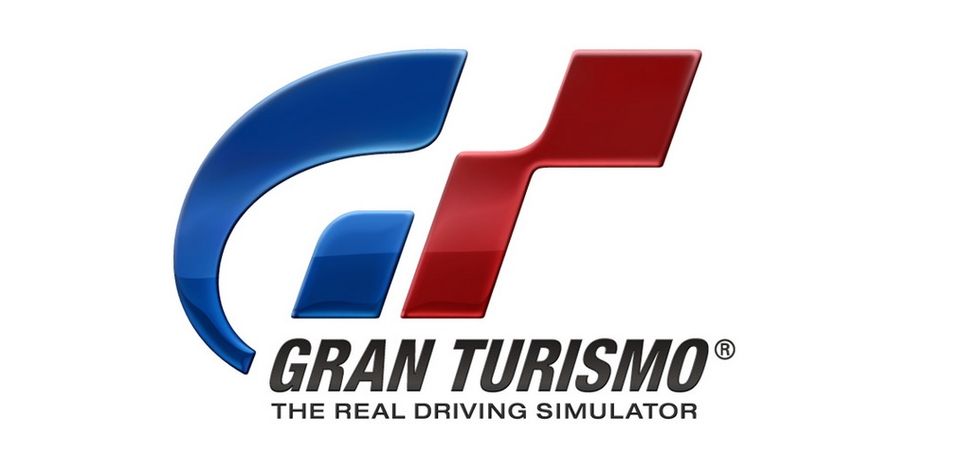 Gran Turismo 6 släpps till PlayStation 3 i år