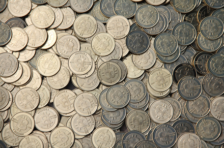 Tumnagel