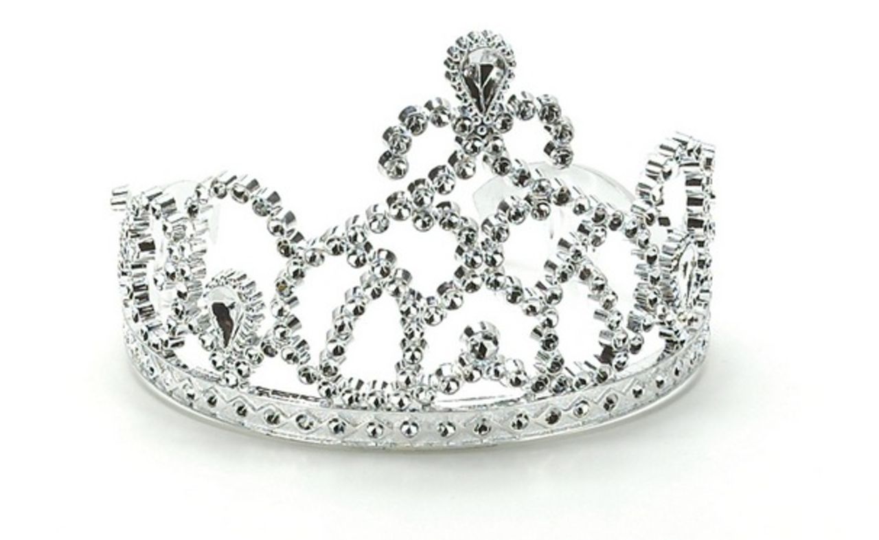 Tiara är HTCs nya Windows Phone-lur