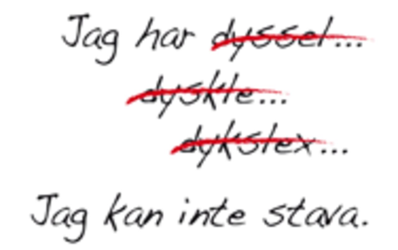 Spel kan hjälpa dyslektiska barn