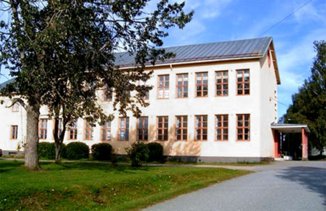 Varför Internet är bättre än skolan