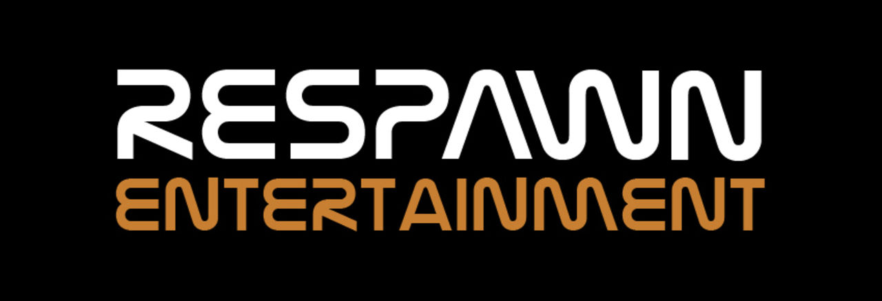 Jason West lämnar Respawn Entertainment
