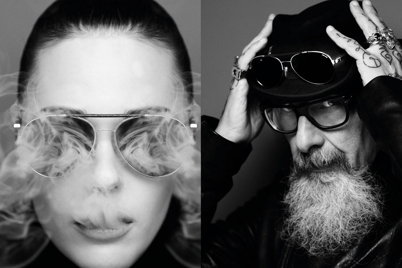 Police fyller 30 år