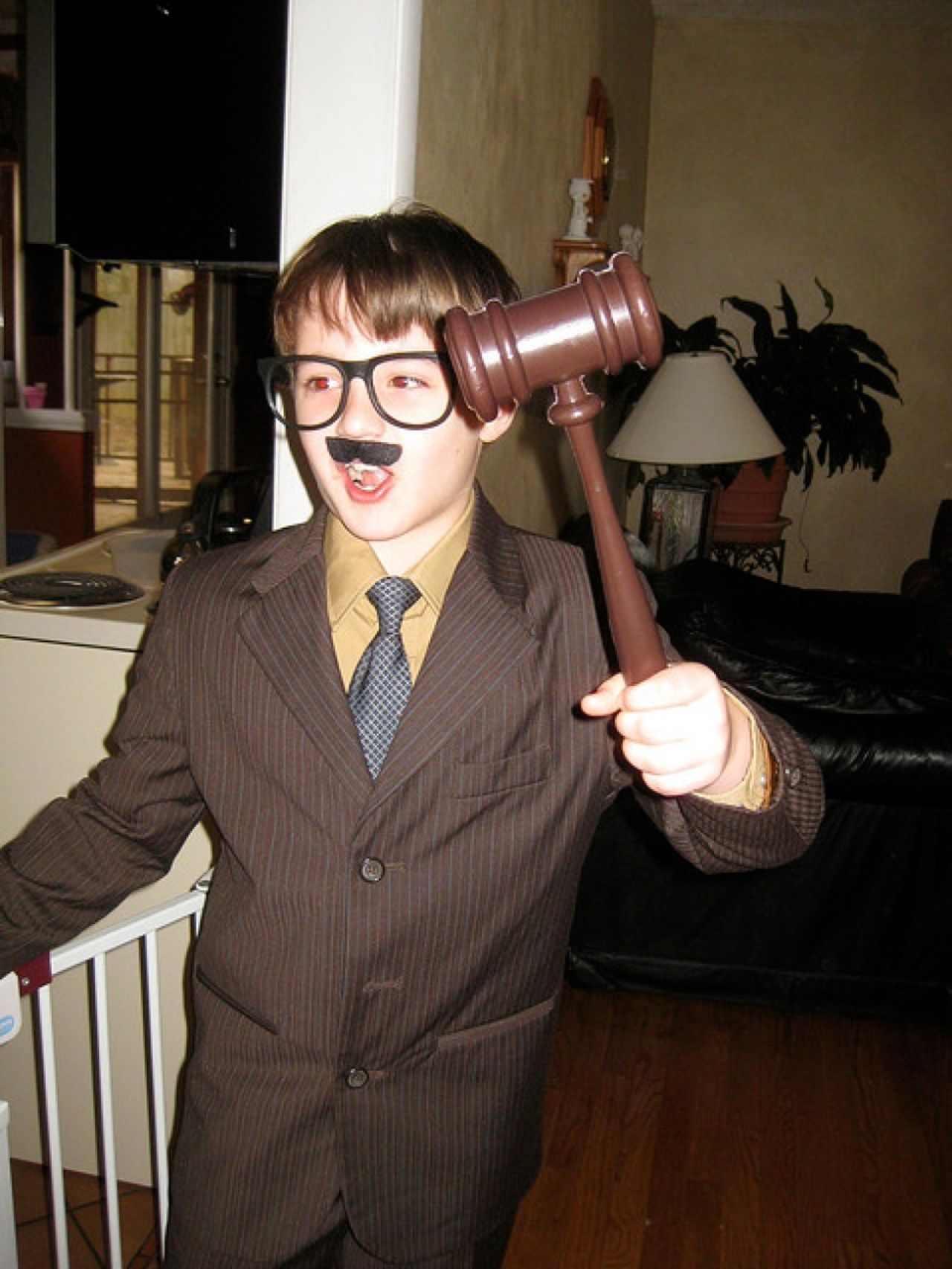 Apple förlorar patent-mål