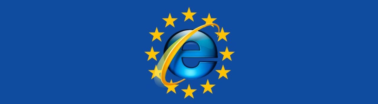 Microsoft åker på böter