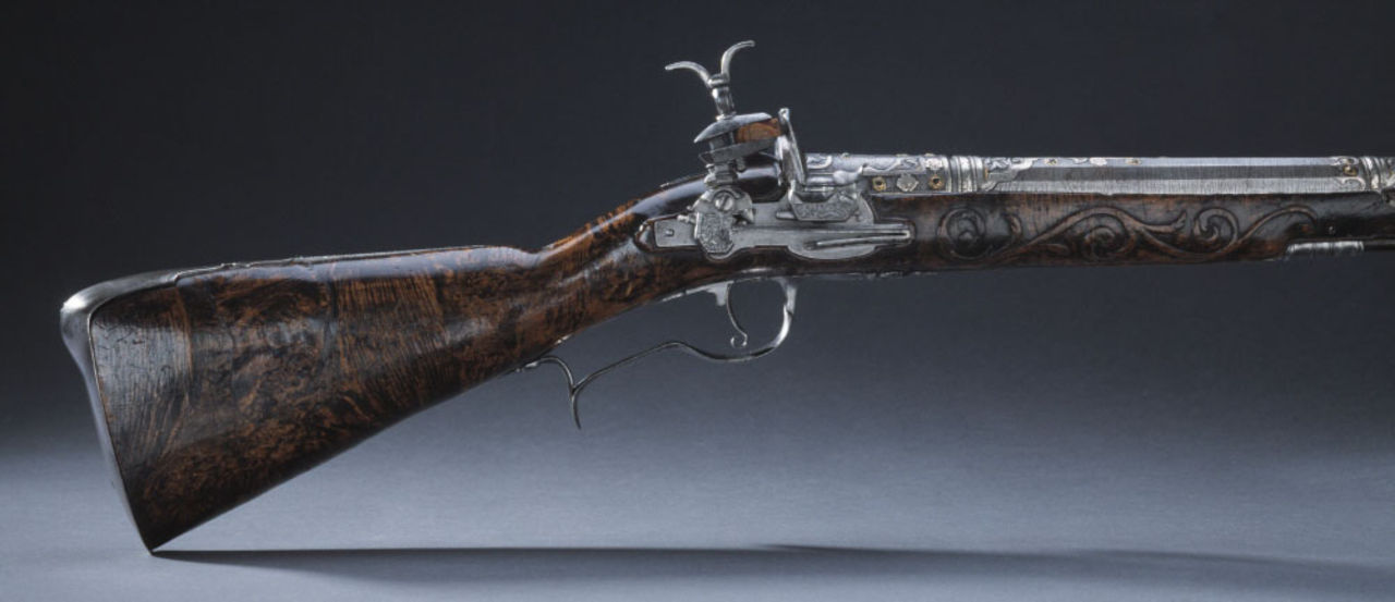 Massor av historiska verk fria för nedladdning